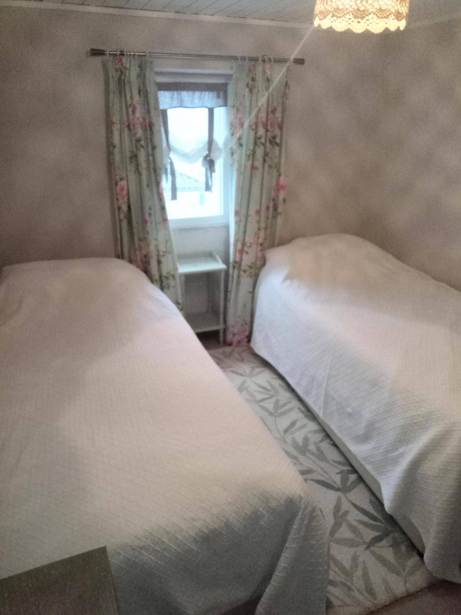 Montemboeuf Centre Town House Free Wifi Βίλα Εξωτερικό φωτογραφία