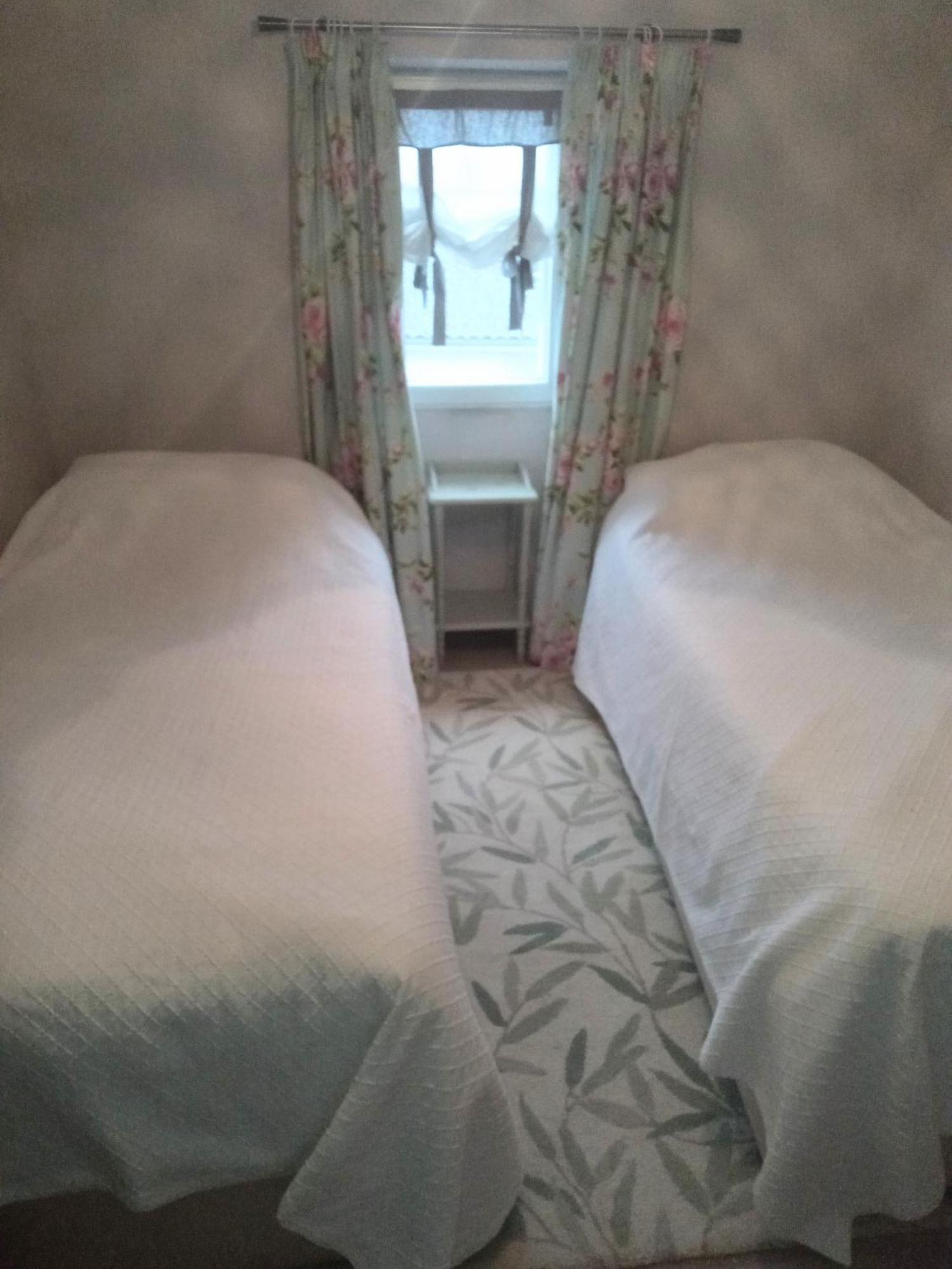 Montemboeuf Centre Town House Free Wifi Βίλα Εξωτερικό φωτογραφία